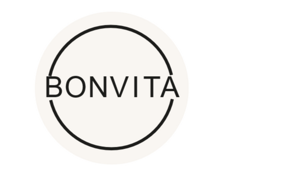 BONVITA INTERIORS